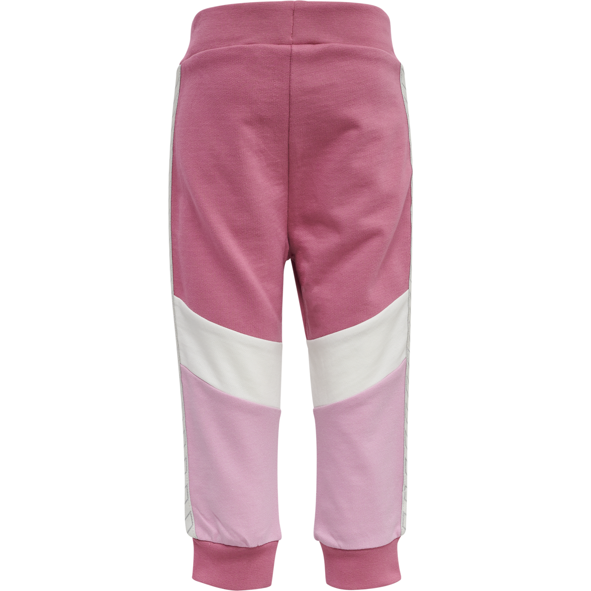hmlSAKINA PANTS