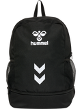 hmlESSENTIAL BACK PACK W. SC