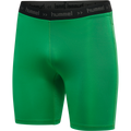 HML FIRST PERFORMANCE TIGHT SHORTS