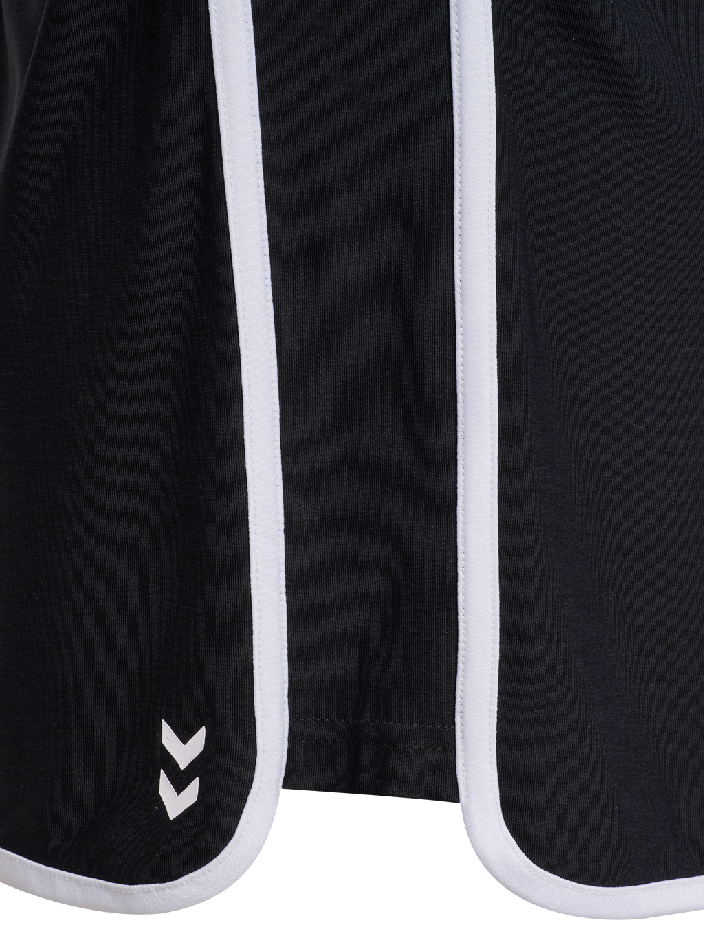 hmlPULSE CIMA SHORTS