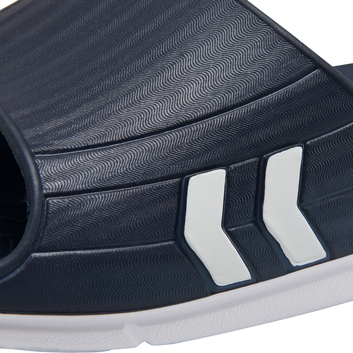 NIELSEN SANDAL