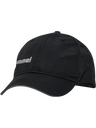 BASIC CAP