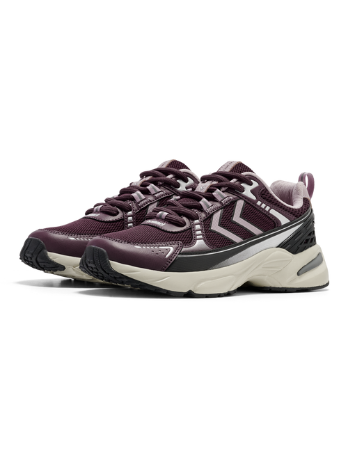 HML TRACKFORCE ONE
