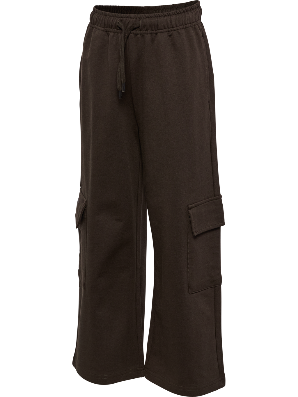 hmlTIMMI CARGO SWEAT PANTS