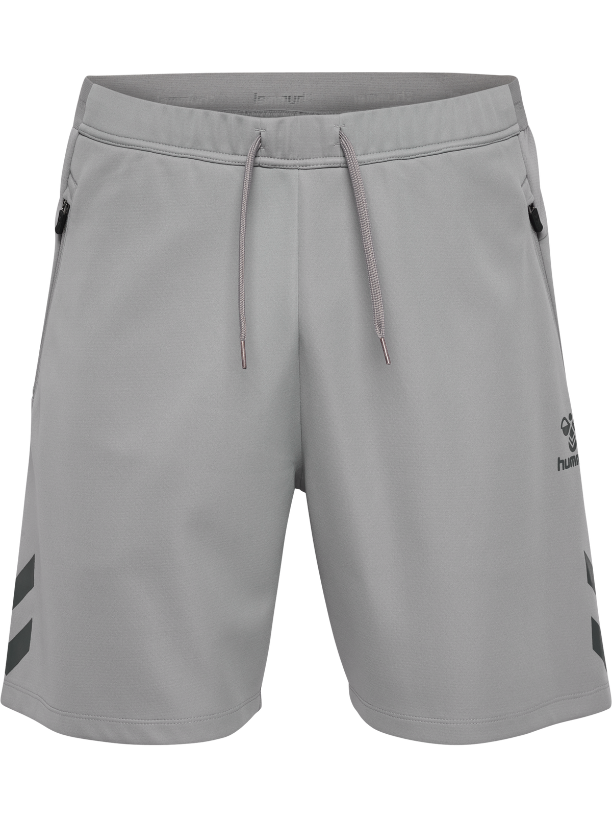 hmlCIMA 2.0 SHORTS