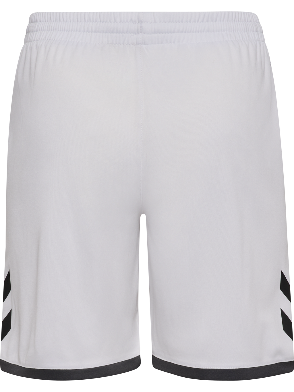 hmlBLAZE CLUB 26 POLY SET