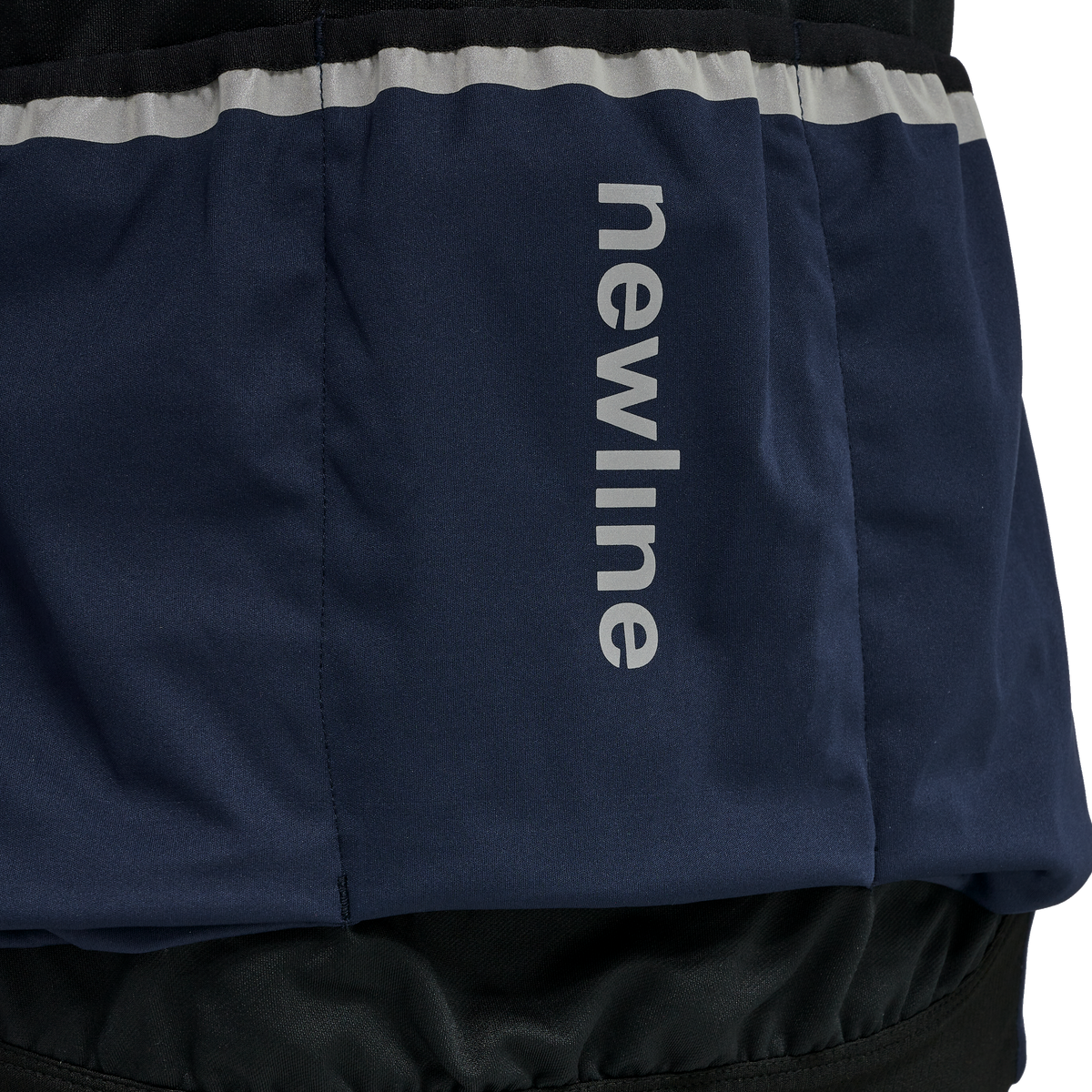 WOMENS CORE BIKE THERMAL JACKET