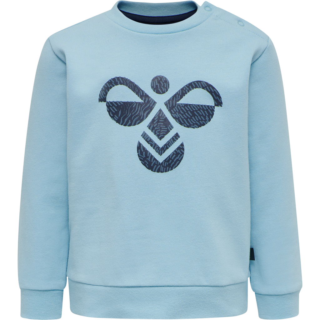 hmlCITRUS SWEATSHIRT