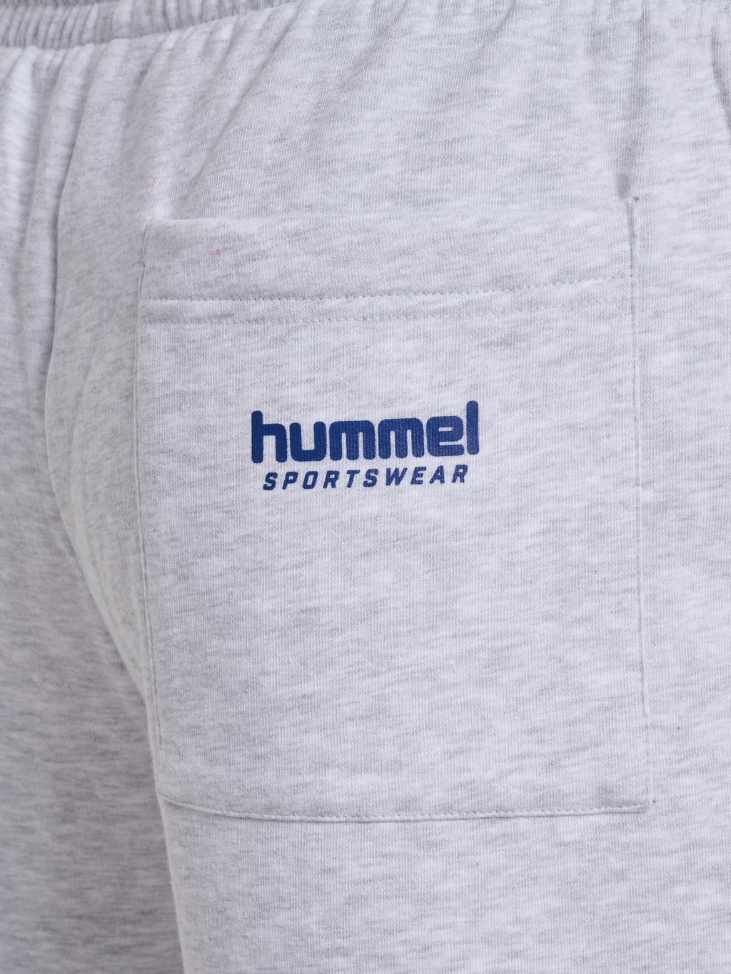 hmlSWARM SHORTS