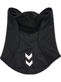 hmlPRO NECK TUBE