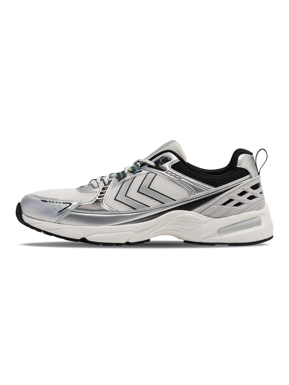 HML TRACKFORCE ONE