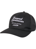 hmlSNAP CAP CALL US
