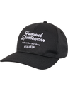 hmlSNAP CAP CALL US