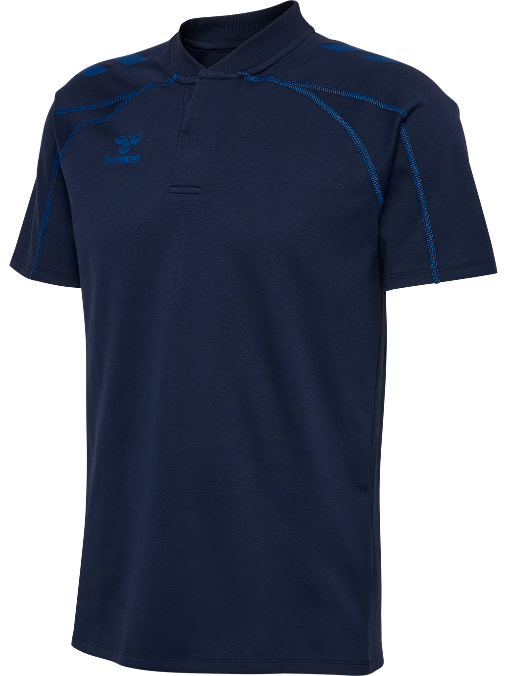 hmlMOVE 2.0 POLO