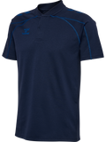 hmlMOVE 2.0 POLO