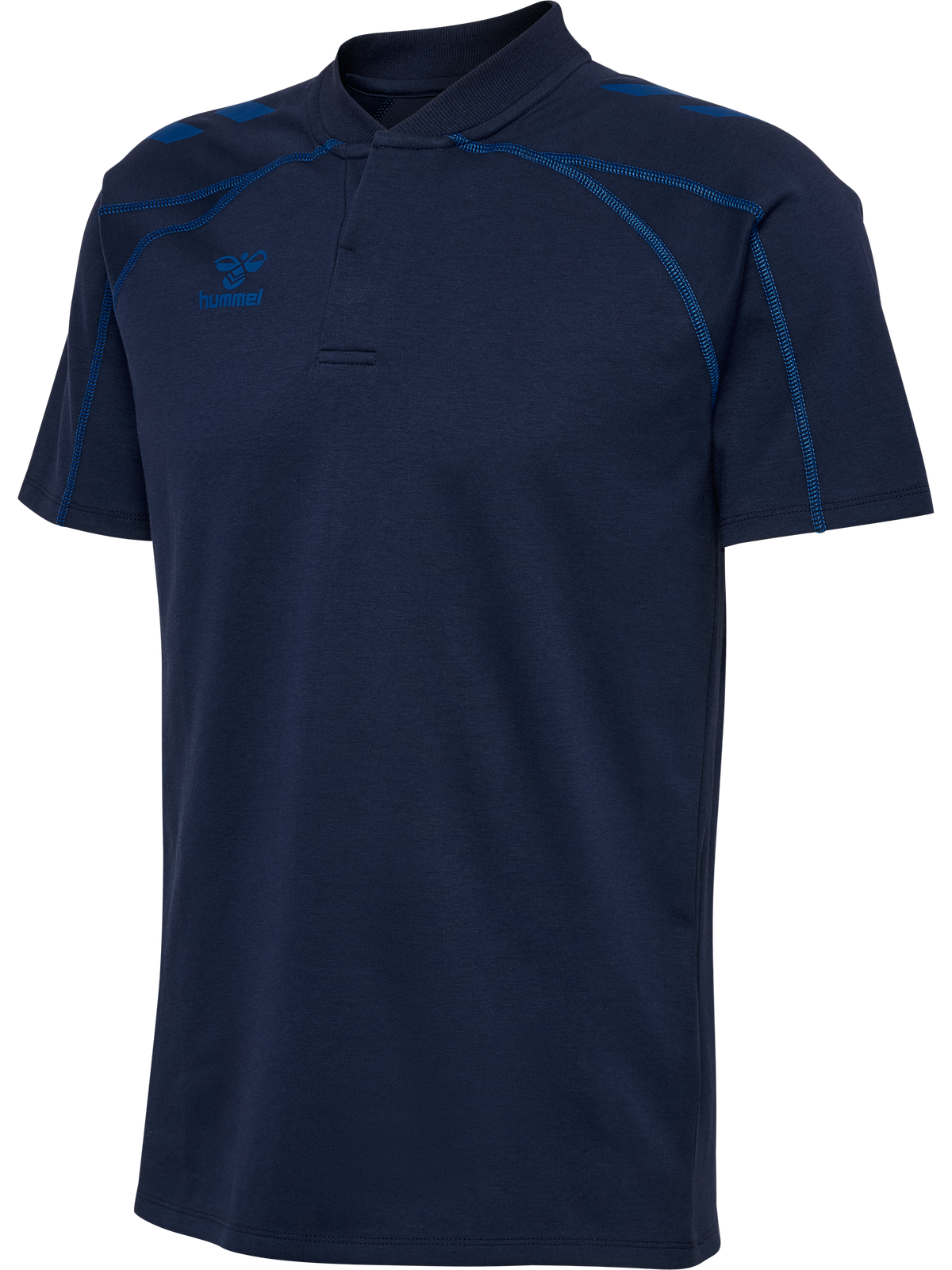 hmlMOVE 2.0 POLO