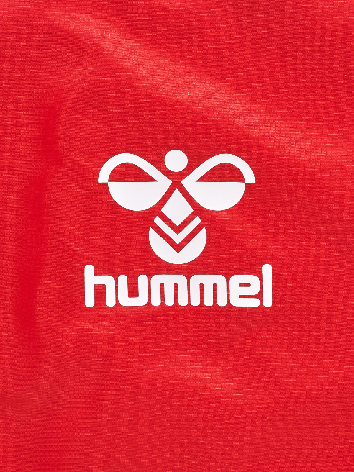 hmlESSENTIAL GYM BAG