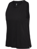 hmlYOGA CANJA LOOSE TOP
