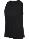 hmlYOGA CANJA LOOSE TOP