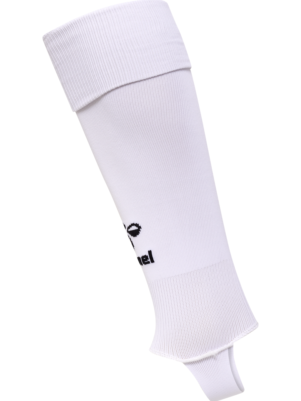 hmlESSENTIAL FOOTBALL STIRRUP