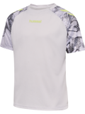hmlBLAZE26 PRO TRAINING JERSEY KIDS
