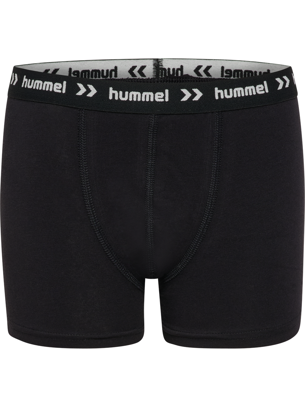 hmlJR NALLE BOXERS 3 PACK