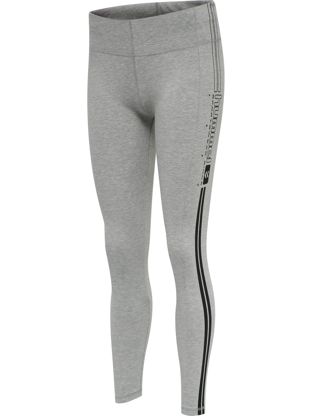 hmlLGC BLAIR MW TIGHTS
