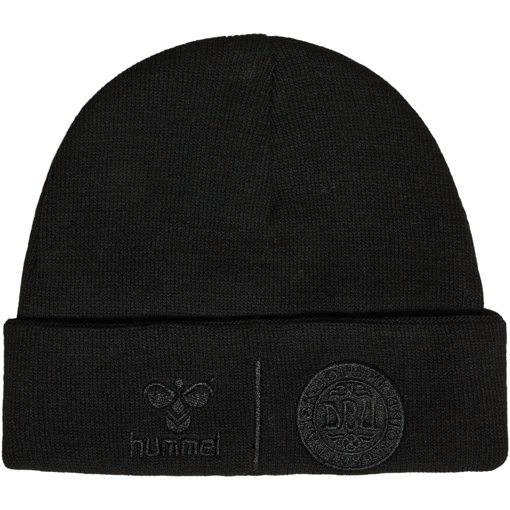HMLDBU FAN BEANIE KIDS