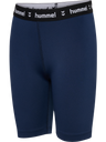hmlJR PULSE MW SHORT TIGHTS