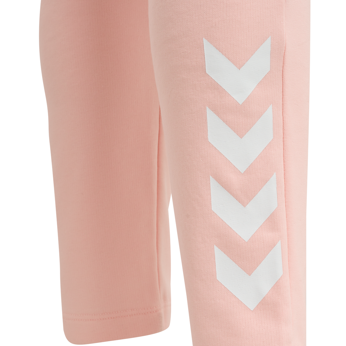 hmlNONI 2.0 TAPERED PANTS