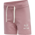 hmlPROUD SHORT MINI