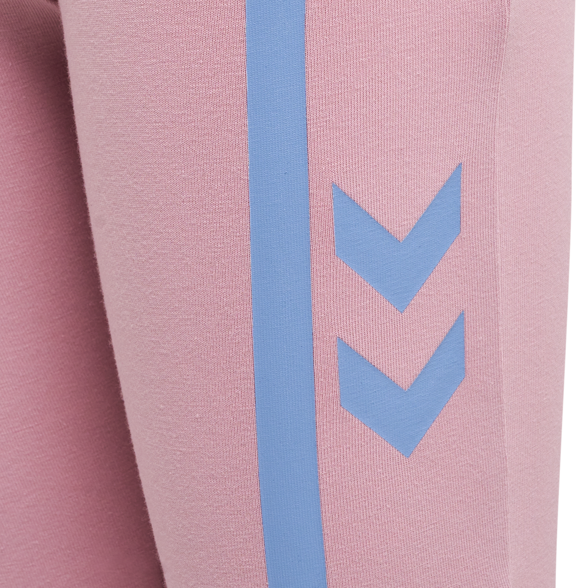 hmlCLOUD TIGHTS
