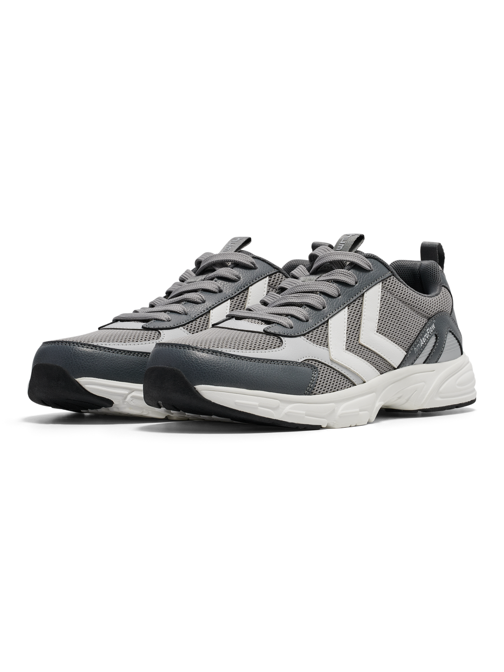 HML COREFORCE ONE