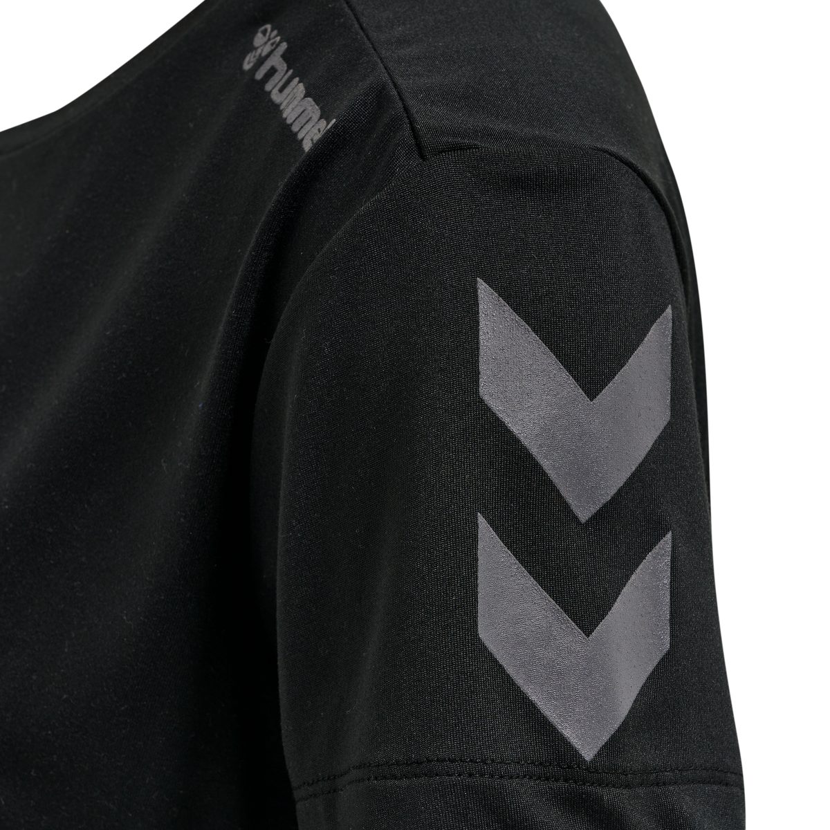 hmlMT TAYLOR T-SHIRT