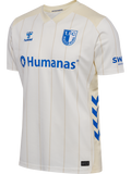 1FCM 25/26 AWAY JERSEY S/S