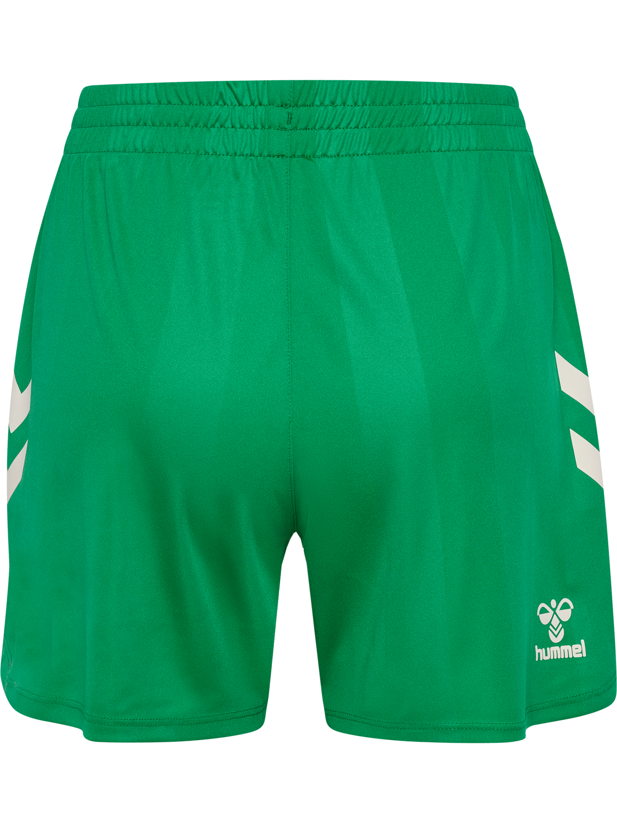 DBU WOMAN 25 GK SHORTS