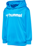 hmlLOGO HOODIE KIDS
