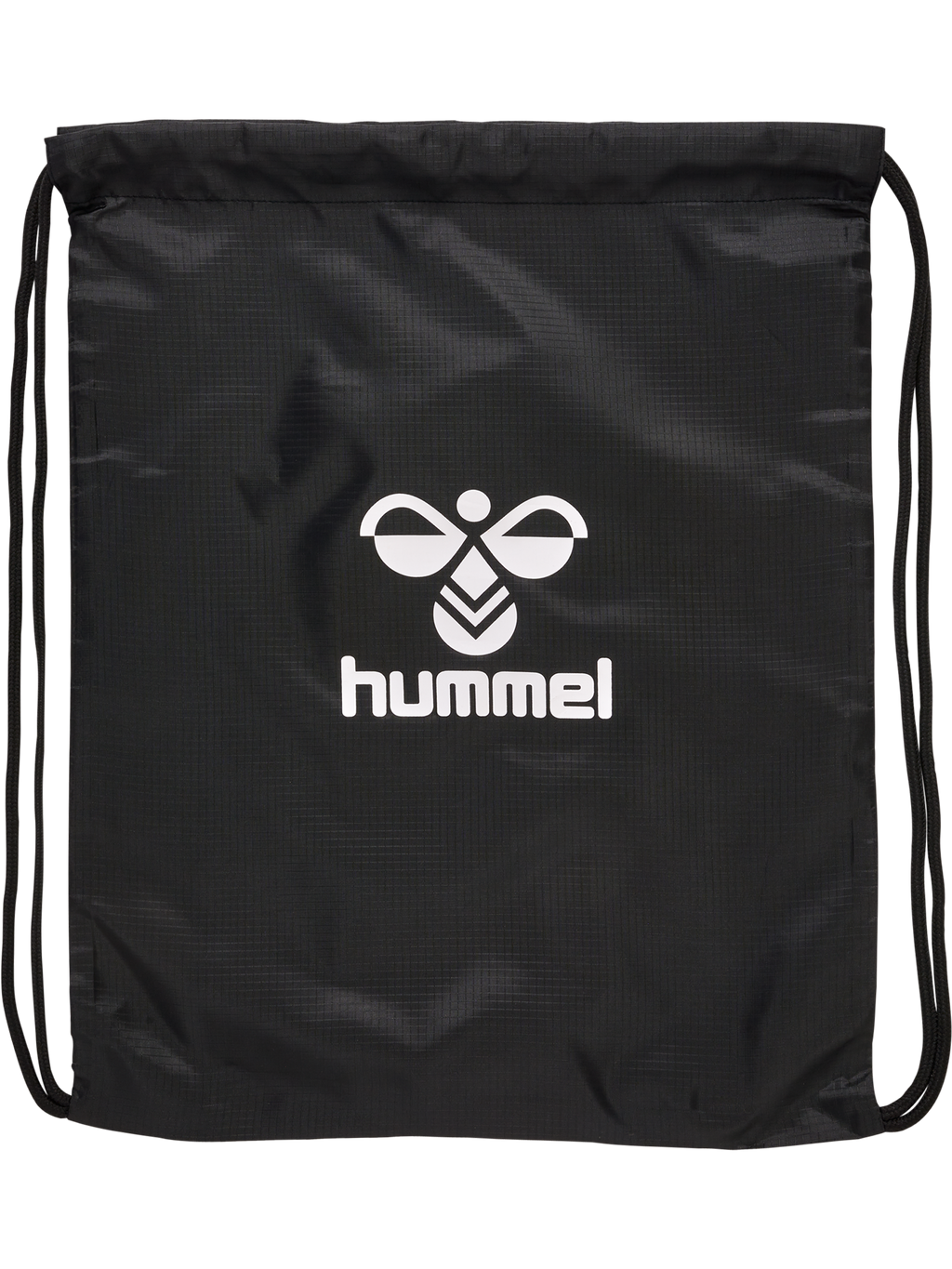 hmlESSENTIAL GYM BAG