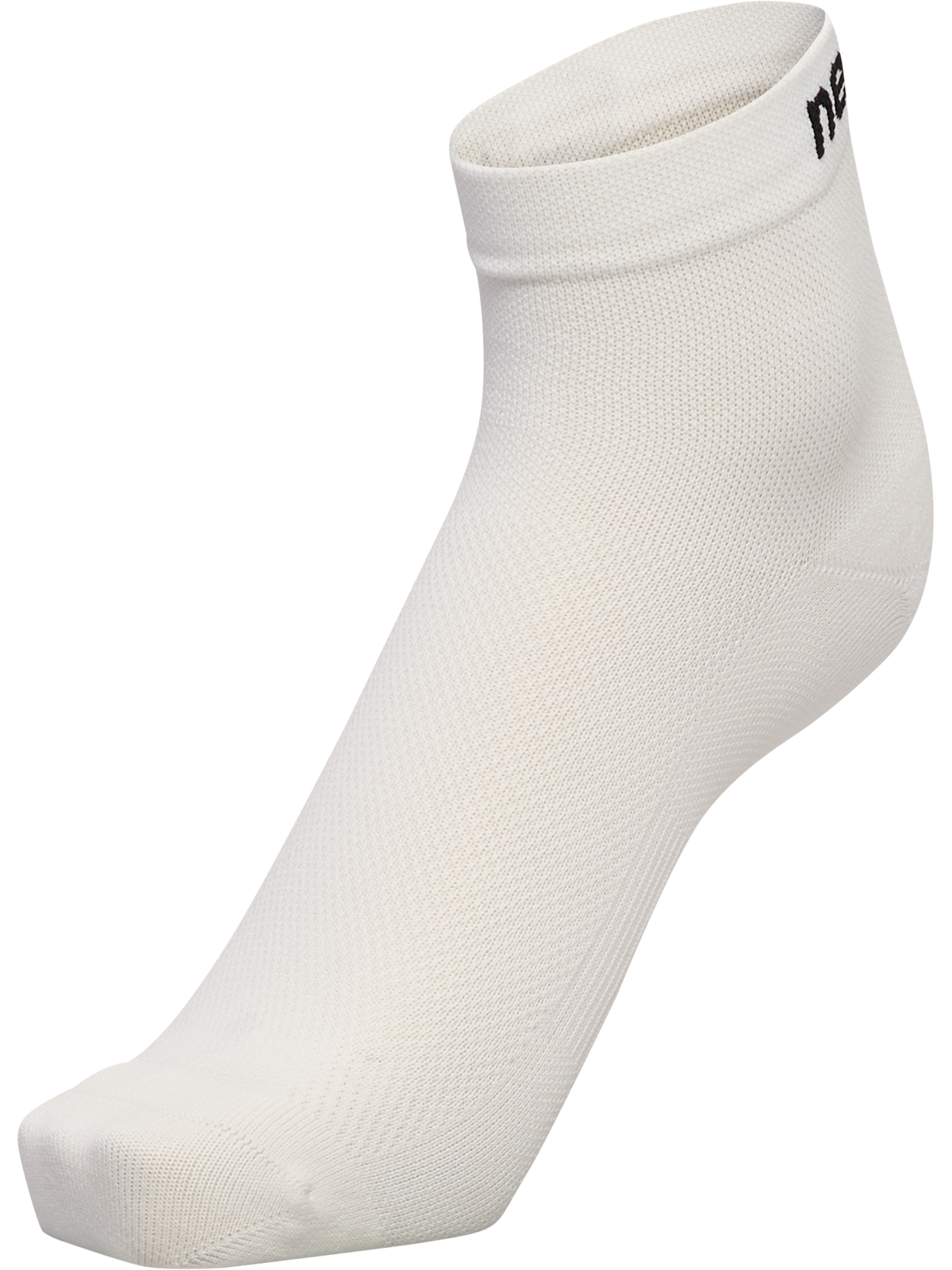 nwlDO FUNCTIONAL ANKLE SOCKS 3-PACK