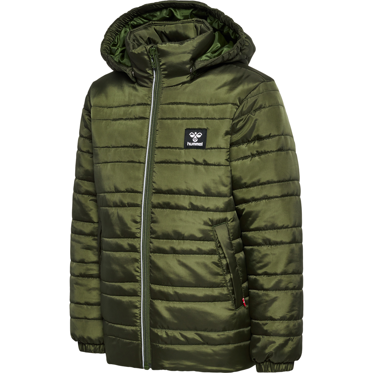 hmlBILBO TEX JACKET