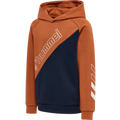 hmlAXEL HOODIE