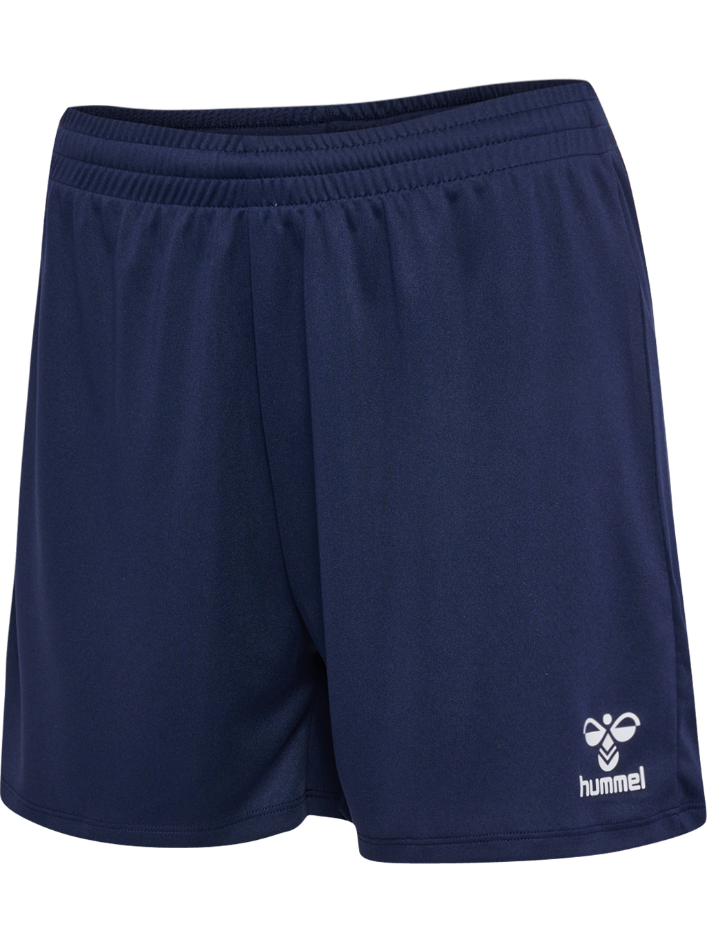 hmlESSENTIAL SHORTS WOMAN