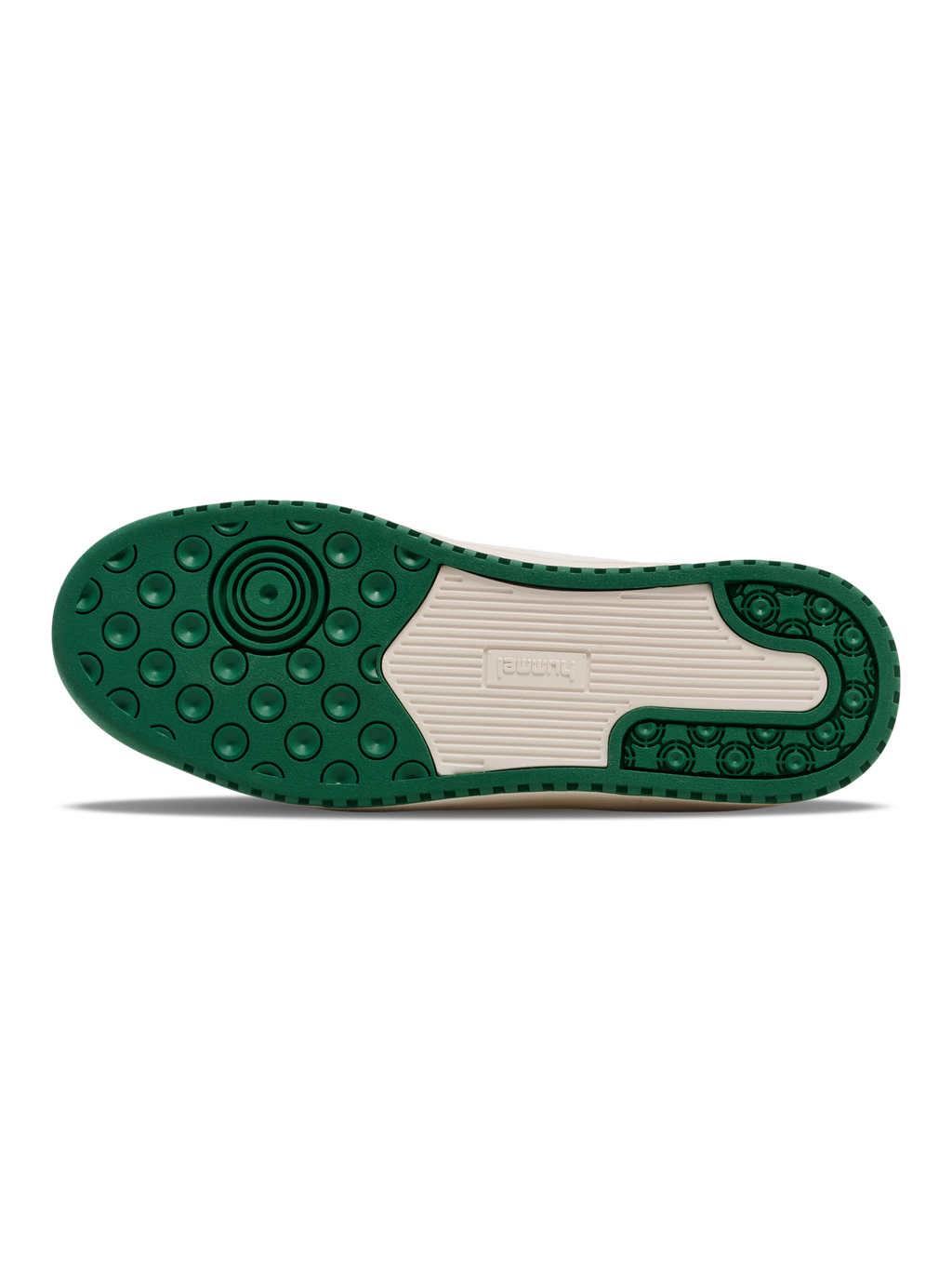 ST. POWER PLAY PE