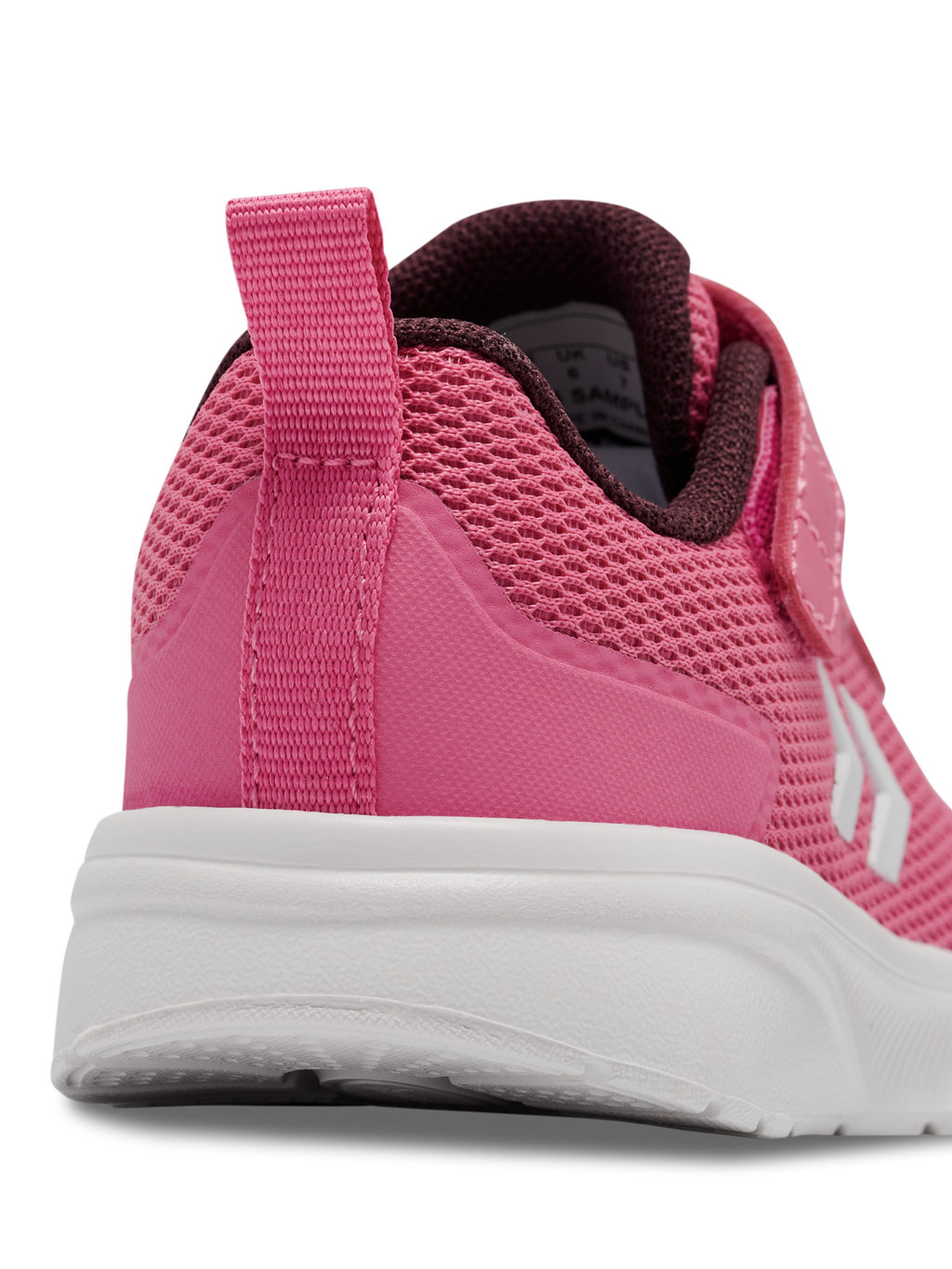 ACTUS TR BREATHER INFANT