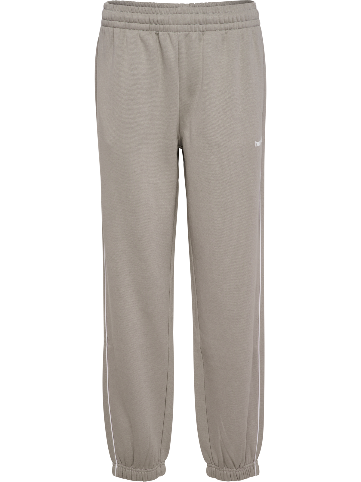 hmlKEEPER W PIPING SWEATPANT