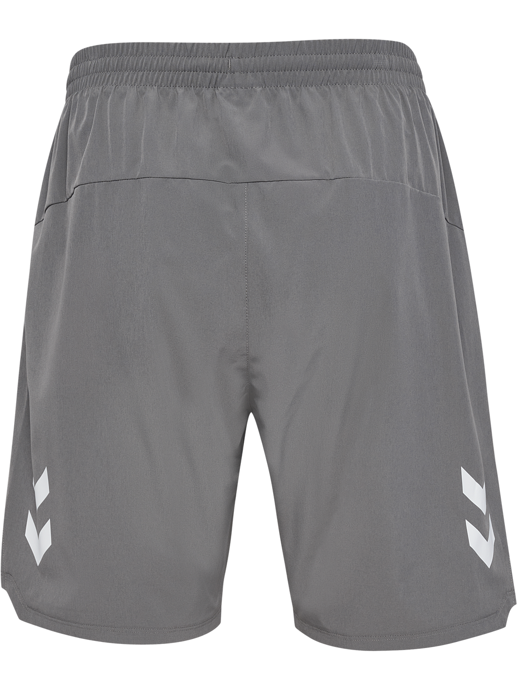 hmlLEAD 2.0 WOVEN SHORTS