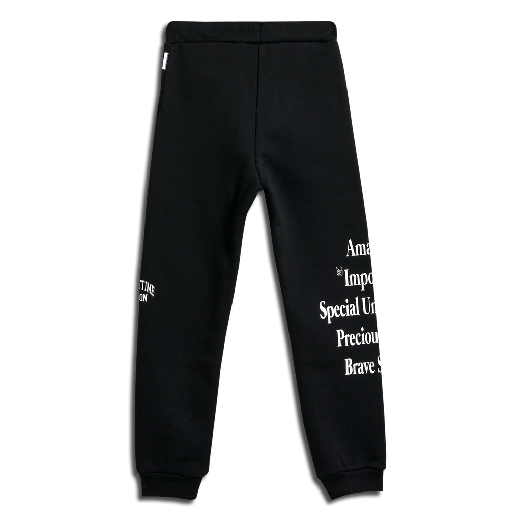 stsUNIQUE PANTS