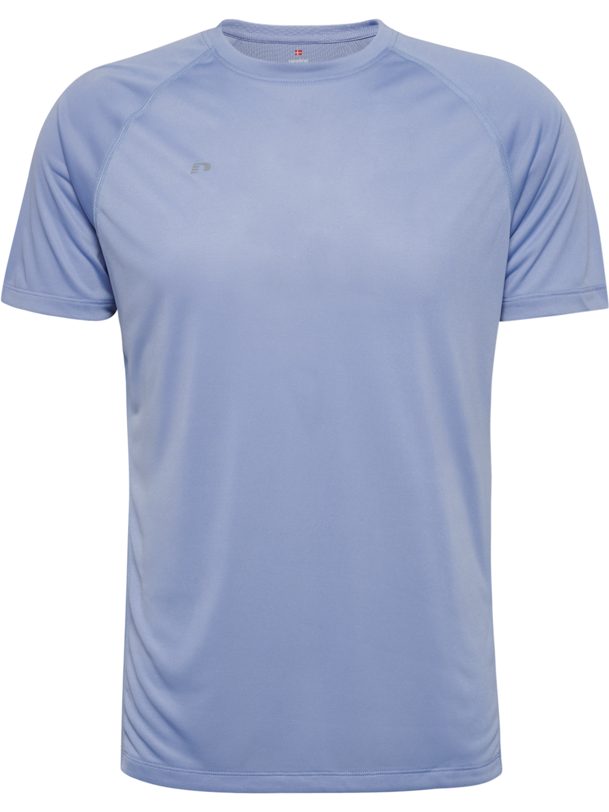 nwlBEAT T-SHIRT