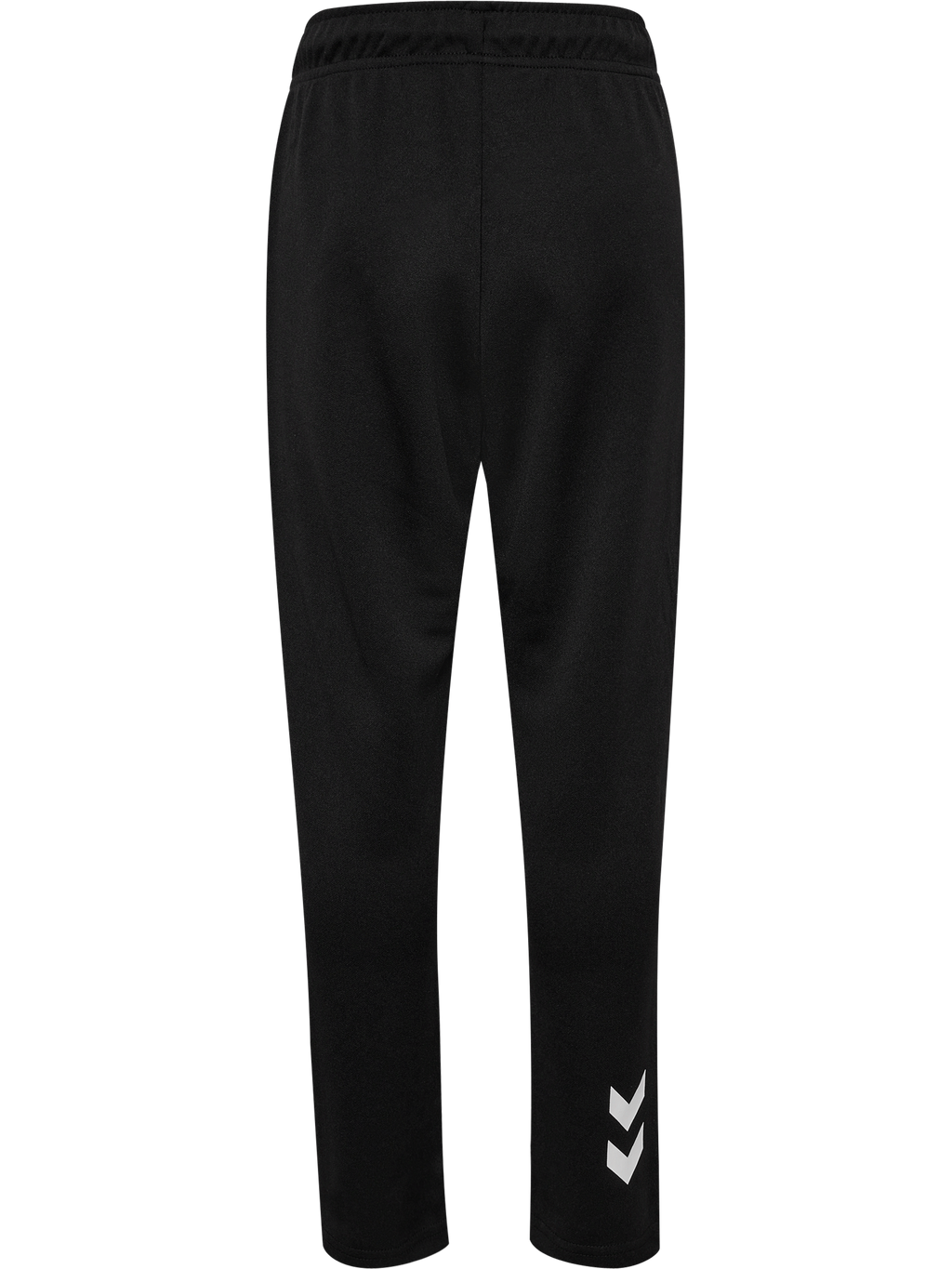 hmlTUK REG TRACK PANTS