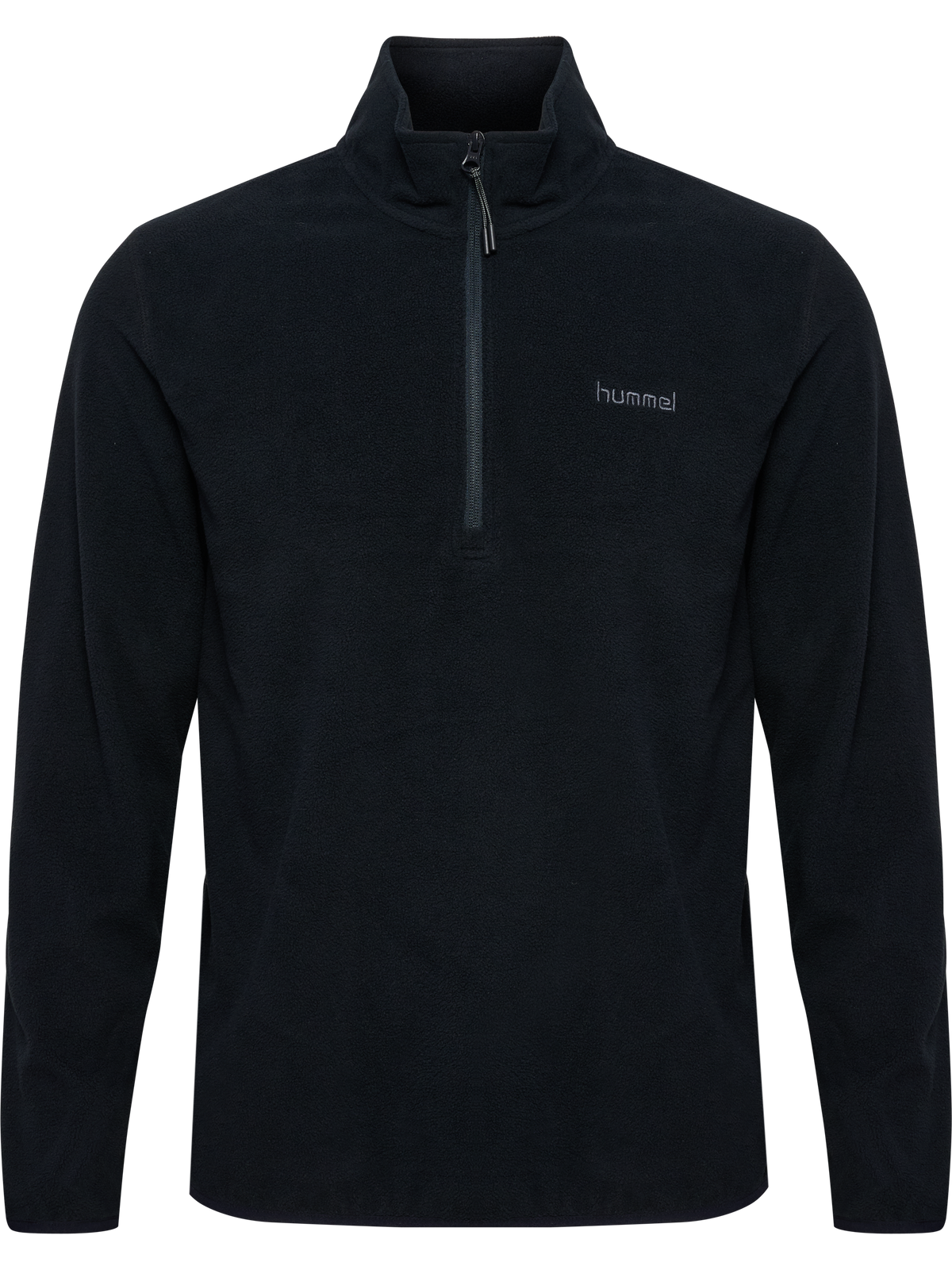 hmlACTIVE HALFZIP FLEECE JACKET